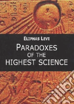 Levi Eliphas