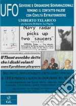 Telarico Umberto