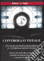 La Paglia Roberto