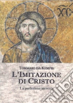 Tommaso da Kempis