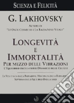 Lakhovsky Georges