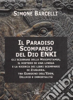 Barcelli Simone