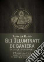 Russo Raffaele