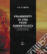 Mead G. R. S.