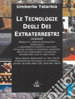 Telarico Umberto