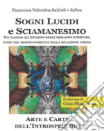 Salcioli Francesca Valentina
