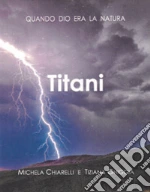 Chiarelli Michela; Bellini Titti