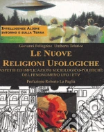 Telarico Umberto; Pellegrino Giovanni