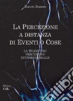 Bozzano Ernesto