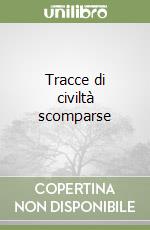 Barcelli Simone