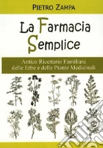 Zampa Pietro