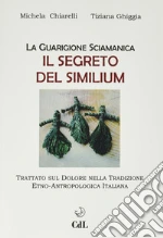 Chiarelli Michela; Ghiggia Tiziana
