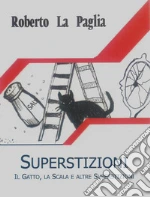 La Paglia Roberto