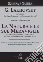 Lakhovsky Georges