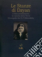 Blavatsky Helena Petrovna