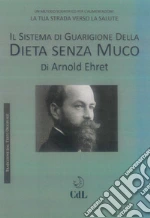 Ehret Arnold
