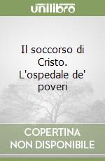 Tommaso da Kempis