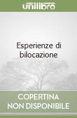 Bozzano Ernesto