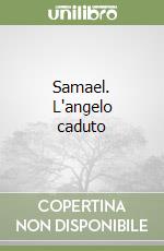 Chiarelli Michela; Bellini Titti