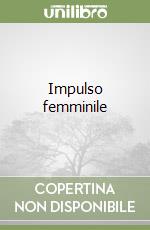 Martello Loretta