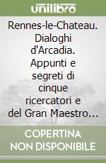 Balena Giuseppe