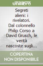 La Paglia Roberto; Giusa Salvatore