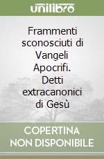 Buonaiuti Ernesto