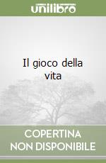 Scovel Shinn Florence
