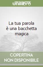 Scovel Shinn Florence