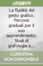 Cattaneo Andrea Pietro; Valenta Brunilde