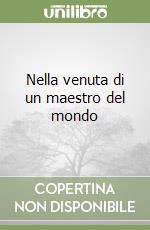 Besant