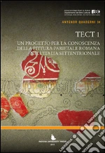 Salvadori M. (cur.); Scagliarini D. (cur.)