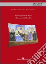 Aprile Anna; Fabris Ambra; Rodrguez Daniele
