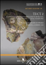 Salvadori M. (cur.); Didon A. (cur.); Salvo G. (cur.)