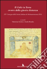 Girotto V. (cur.); Rosada G. (cur.)