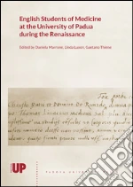 Marrone D. (cur.); Luxon L. (cur.); Thiene G. (cur.)