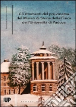 Marcon Fanny; Peruzzi Giulio; Talas Sofia