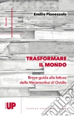 Pianezzola Emilio
