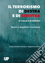 Fumian C. (cur.); Ventrone A. (cur.)
