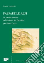Turchetto Jacopo