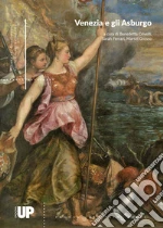 Crivelli B. (cur.); Ferrari S. (cur.); Grosso M. (cur.)