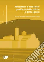 Castiglioni B. (cur.); Zaggia S. (cur.)