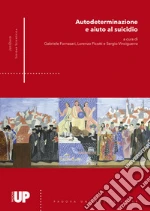 Fornasari G. (cur.); Picotti L. (cur.); Vinciguerra S. (cur.)