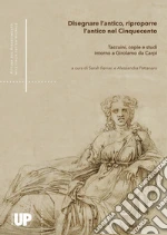 Pattanaro A. (cur.); Ferrari S. (cur.)