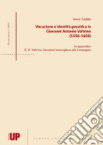 Gaddo Irene