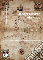Baradel V. (cur.); Guarnieri C. (cur.)
