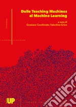 Cecchinato G. (cur.); Grion V. (cur.)