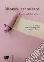 Margiotta C. (cur.); Zaccaria G. (cur.)
