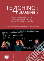 Fedeli M. (cur.); Mapelli D. (cur.); Mariconda C. (cur.)