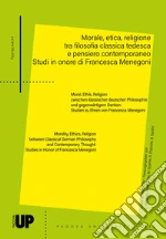 Illetterati L. (cur.); Manchisi A. (cur.); Quante M. (cur.)